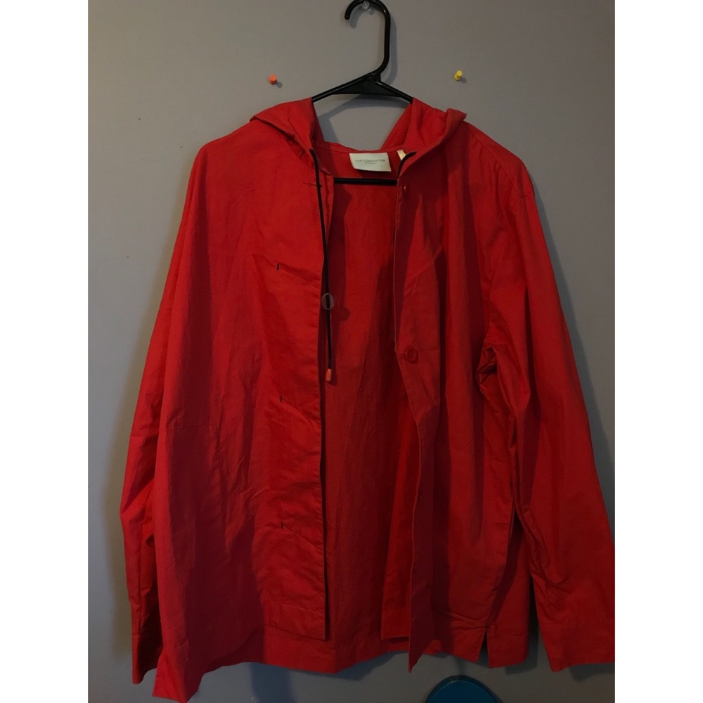 Coat